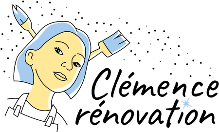 Clémence Rénovation